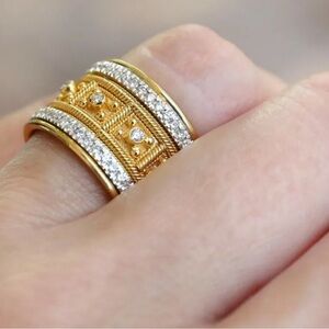 COPY - ZUMA BRIDAL WEDDING ENGAGMENT RING